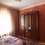 Kirayə (günlük) 4 otaqlı Həyət evi/villa Qəbələ 24