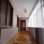 Satılır 4 otaqlı Həyət evi/villa, Nəsimi metrosu, Binəqədi rayonu 14