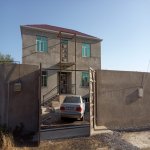 Satılır 8 otaqlı Həyət evi/villa, Məhəmmədli, Abşeron rayonu 1