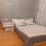 Kirayə (günlük) 7 otaqlı Həyət evi/villa Qax 5