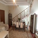 Satılır 6 otaqlı Həyət evi/villa, Masazır, Abşeron rayonu 8