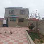 Satılır 6 otaqlı Həyət evi/villa, Masazır, Abşeron rayonu 2