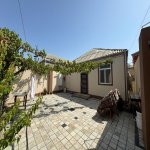 Satılır 3 otaqlı Həyət evi/villa, Zabrat qəs., Sabunçu rayonu 2