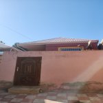 Satılır 2 otaqlı Həyət evi/villa Xırdalan 1