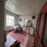 Satılır 4 otaqlı Həyət evi/villa, Binə qəs., Xəzər rayonu 7