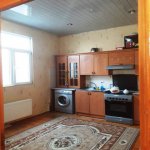 Satılır 3 otaqlı Həyət evi/villa, Zabrat qəs., Sabunçu rayonu 33