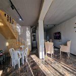 Satılır 5 otaqlı Həyət evi/villa, Masazır, Abşeron rayonu 6