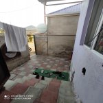 Satılır 3 otaqlı Həyət evi/villa, Xəzər rayonu 5