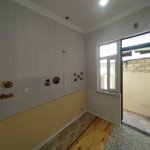 Satılır 3 otaqlı Həyət evi/villa Xırdalan 6