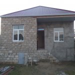 Satılır 3 otaqlı Həyət evi/villa, Hövsan qəs., Suraxanı rayonu 1