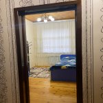 Satılır 7 otaqlı Həyət evi/villa, Buzovna, Xəzər rayonu 12