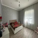 Аренда 4 комнат Дача, Шювалан, Хязяр район 16