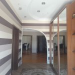 Satılır 5 otaqlı Həyət evi/villa, Zabrat qəs., Sabunçu rayonu 5