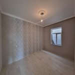 Satılır 3 otaqlı Həyət evi/villa, Avtovağzal metrosu, Zabrat qəs., Sabunçu rayonu 5