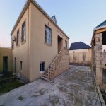 Satılır 4 otaqlı Həyət evi/villa, Mərdəkan, Xəzər rayonu 7