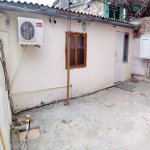 Satılır 2 otaqlı Həyət evi/villa, Koroğlu metrosu, Sabunçu qəs., Sabunçu rayonu 2