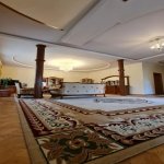 Satılır 9 otaqlı Həyət evi/villa, Binəqədi rayonu 5