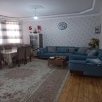 Satılır 4 otaqlı Həyət evi/villa Xırdalan 14