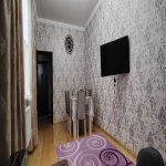 Satılır 3 otaqlı Həyət evi/villa, Yeni Ramana, Sabunçu rayonu 6