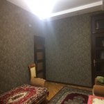 Продажа 2 комнат Новостройка, İnşaatçılar метро, Ясамал район 3
