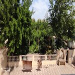 Satılır 7 otaqlı Bağ evi, Goradil, Abşeron rayonu 31