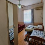 Kirayə (aylıq) 6 otaqlı Həyət evi/villa, Novxanı, Abşeron rayonu 22