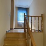 Satılır 3 otaqlı Həyət evi/villa, Hövsan qəs., Suraxanı rayonu 8