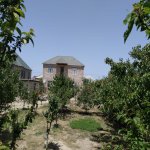 Satılır 4 otaqlı Həyət evi/villa, Buzovna, Xəzər rayonu 9