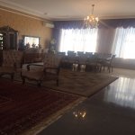 Kirayə (aylıq) 5 otaqlı Həyət evi/villa, Mehdiabad, Abşeron rayonu 5