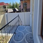 Satılır 3 otaqlı Həyət evi/villa, Koroğlu metrosu, Zabrat qəs., Sabunçu rayonu 2