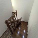 Satılır 4 otaqlı Həyət evi/villa, Masazır, Abşeron rayonu 7