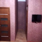 Satılır 7 otaqlı Həyət evi/villa, Qara Qarayev metrosu, Nizami rayonu 13