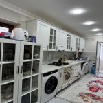 Satılır 5 otaqlı Həyət evi/villa, Suraxanı rayonu 7