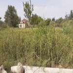 Satılır 4 otaqlı Bağ evi Sabirabad 7