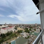 Продажа 2 комнат Новостройка, пос. Гарачухур, Сураханы район 21