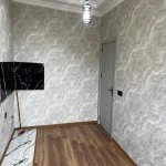 Satılır 3 otaqlı Həyət evi/villa, Masazır, Abşeron rayonu 10