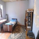 Satılır 3 otaqlı Həyət evi/villa, Yeni Yasamal qəs., Yasamal rayonu 5