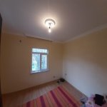Satılır 2 otaqlı Bağ evi, Goradil, Abşeron rayonu 11