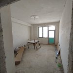 Продажа 2 комнат Новостройка, м. Ази Асланова метро, Хетаи район 5