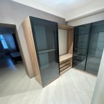 Kirayə (aylıq) 2 otaqlı Yeni Tikili, Gənclik metrosu, Nərimanov rayonu 5