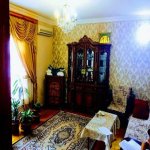 Satılır 3 otaqlı Həyət evi/villa, Bakıxanov qəs., Sabunçu rayonu 7