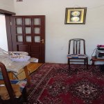 Satılır 5 otaqlı Həyət evi/villa, Zığ qəs., Suraxanı rayonu 23