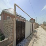 Satılır 3 otaqlı Həyət evi/villa, Binə qəs., Xəzər rayonu 7