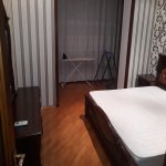 Kirayə (aylıq) 2 otaqlı Köhnə Tikili, Nizami metrosu, Rusiya səfirliyi, Nəsimi rayonu 6