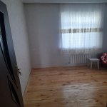 Satılır 4 otaqlı Həyət evi/villa, Ramana qəs., Sabunçu rayonu 4