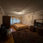 Kirayə (aylıq) 3 otaqlı Köhnə Tikili, Xətai metrosu, Xətai rayonu 5