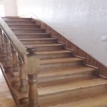 Satılır 10 otaqlı Bağ evi, Goradil, Abşeron rayonu 32
