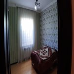 Satılır 6 otaqlı Həyət evi/villa Xırdalan 13