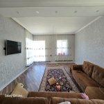 Satılır 4 otaqlı Həyət evi/villa, Ramana qəs., Sabunçu rayonu 8