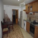 Kirayə (günlük) Mini otel / Xostel, Bayıl qəs., Səbail rayonu 28